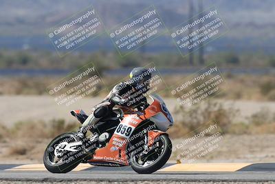 media/Oct-02-2025-Racers Edge (Thu) [[2c91cb6ab3]]/3-B Group/Session 2-Turn 14 (11am)/